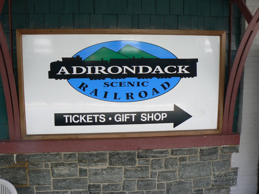 016-from Lake Placid to Saranac Lake.jpg